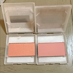 Mary Kay Chromafusion Blush Duo